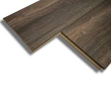 Discontinued American Concepts Laminate