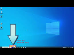 Remove Windows Search Bar Picture That