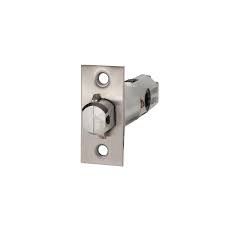 1074 Series Ada Barn Door Locks