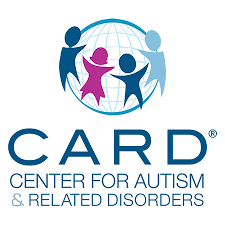 Center For Autism And Related Disorders