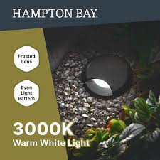Hampton Bay 10 Watt Equivalent 150