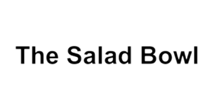 Order The Salad Bowl Oakland Ca Menu
