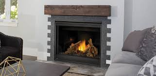 Best Gas Log Sets With Remotes