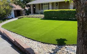 Artificial Grass In Tracy How To