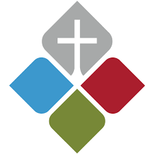 Home Heritage Pointe Communities