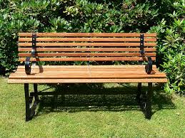 Bench Furniture Wikipedia