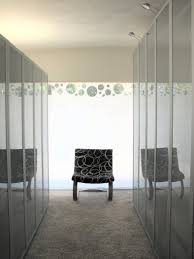 Bedroom Series 5 Room Dividers For
