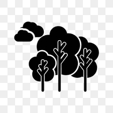 Tree Icon Png Images Vectors Free