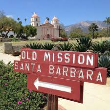 Huntington Beach Ca Vacation Packages
