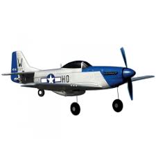 turbines rc edf rc models airplanes