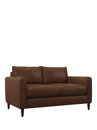 John Lewis Cabana 2 Seater Garden Sofa