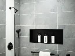 Shower Wall Panels