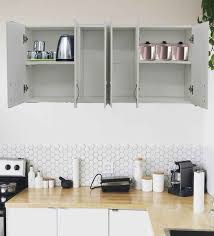 Buy Wall Cabinets At Best S Get