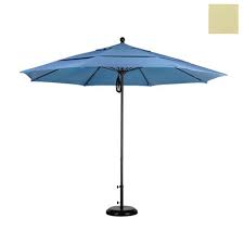 California Umbrella Alto118117 5422 Dwv