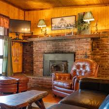 Top 10 Pocono Cabin Als Cottages