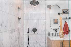 Shower Tile To Keep Clean