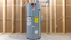 Water Heater