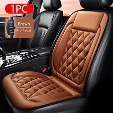 Car Seat Heating Cover Universal Seat