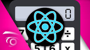 Build A Simple Calculator In React