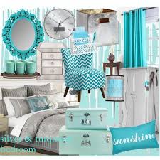Turquoise Bedroom Decor Turquoise Room