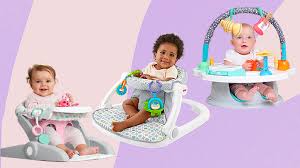 Best Toys And S For Sitting Up 2024