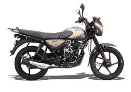 14 Best Family Bikes In India In 2024