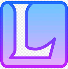 Legends Icon Icon Ico Png Transpa