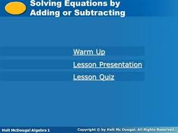 Pin On Equations Expresions