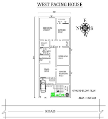 10 Best 1000 Sq Ft House Plans As Per