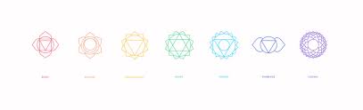 Crown Chakra Symbol Images Browse 1