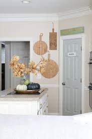 Sherwin Williams Comfort Gray The