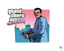 vice city stories cheats cheat codes