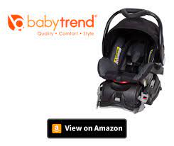 Evenflo Vs Baby Trend Seize Your Life