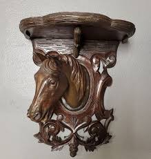 Wall Shelf Bracket Corbel