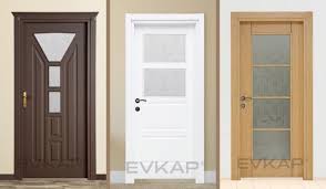 Internal Glass Doors Home Design Ideas