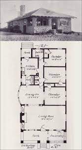 Sims House Plans