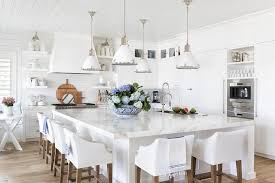 Lets Talk Kitchen Design The