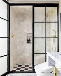 More Renovation Regrets And Cautionary