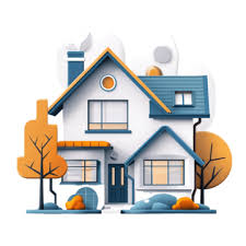 Cost Structure Icon Png Images Vectors