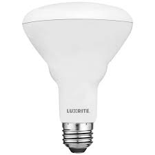 Br30 Dimmable Led Light Bulbs