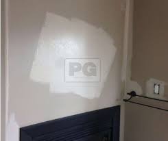 How To Prepare Walls Before Painting