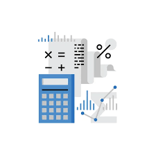 100 000 Calculation Vector Images