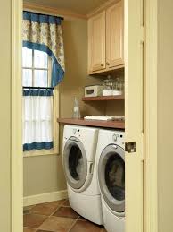 How To Design The Best Laundry Room Layout