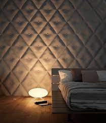 Wall Tiles Design 3d Wall Tiles