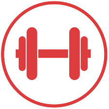 Gym Workout 6 Week Program Icon Axfit Com