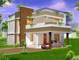 2 Y House Plans Designs In