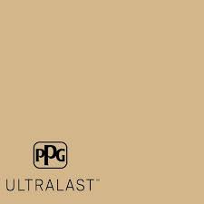 Ppg Ultralast 5 Gal Ppg1092 4