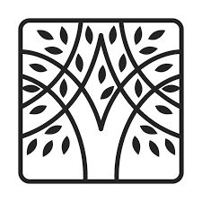 Tree Logo Template Icon Ilration