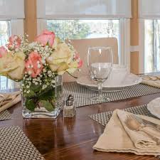 Outdoor Furniture Fabric For Sling