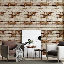 Clearhalo Shiplap Rustic Materials